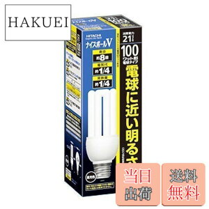�y���������zHITACHI �i�C�X�{�[��V �d���`�u�������v 100���b�g�` 3�g���`�����F EFD25ED/21B E26����
