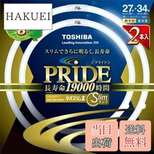 yz lIXZ PRIDE(vCh) `uT[NCv 27`+34` 3g`F FHC27-34ED-PDL2PN