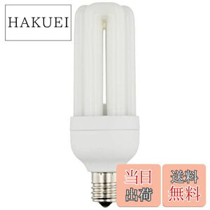 yzOHM LEDd ǘIo` E17 60` 6.7W F S^Cv 112mm LDF7D-G-E17 06-1673