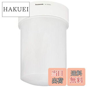 yzpi\jbN LED V[OCg  h^ dF HH-SF0023L