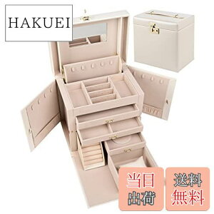 yzSANSREPONSE WG[{bNX Si3_Zbg e  ANZT[P[X ANZT[[ ANZT[{bNX Δ t ~[t sAX lbNX w֒u (L