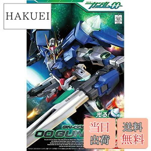 yz1/100 _uI[K_(@mK_00)