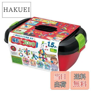 yzgC[ ΂ŃubN ( ubNV / [{bNXt ) mߋ Ԃ  ( ΂ł / n ) c ObggC ̗V zV