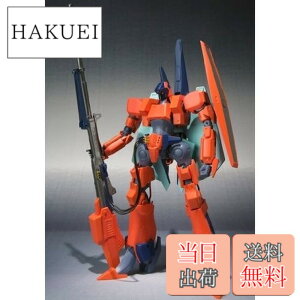 �y���������z�d��@�G���K�C�� ROBOT�� SIDE HM �A�����E�f���[���g�X�^�b�N�h