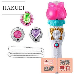 �y���������z���@�����v���L���A! �t�����[�G�R�[�����hDX