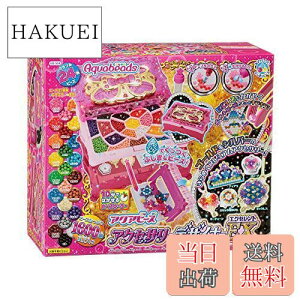 yzANAr[Y ANZT[fUCi[EX(GNZg)