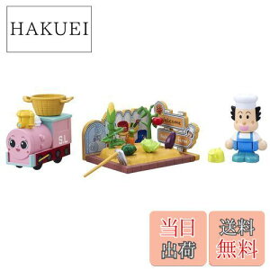 yzAp}^E ƂꂽĖ؂ƃo^R&|b|h[Zbg