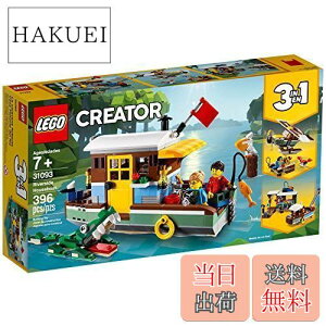yzS(LEGO) NGC^[ o[TChEnEX{[g 31093 mߋ ubN  ̎q j̎q