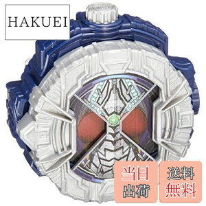 yz[o_C] ʃC_[WIE DXuChChEHb`