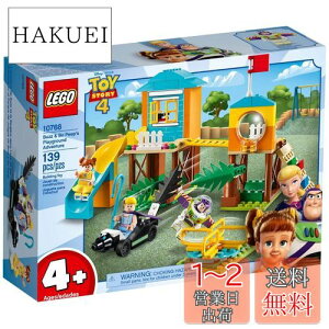 yzS(LEGO) gCXg[[4 oY&{[Es[v̗Vя̖` 10768 fBYj[ ubN  ̎q j̎q