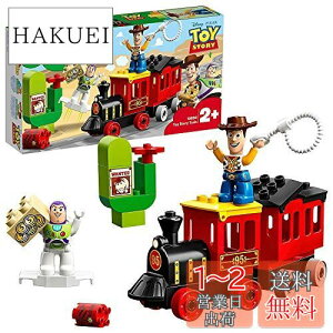 yzS(LEGO) fv gCEXg[[EgC 10894 fBYj[ ubN  ̎q j̎q d