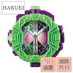 yzʃC_[WIE DX_uChEHb`