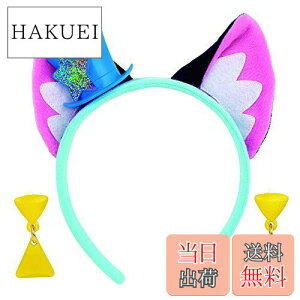 yzX^[gDCNvLA ϐgv`[ ANZT[Zbg Ȃ肫LARX