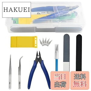 yzWMYCONGCONG vf H 9_Zbg SҌ pfc[Lbg f[YiCti5 ւntjnjbp[ sZbg [P[Xt vf 