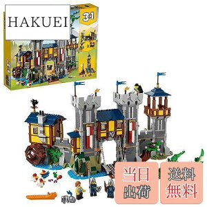 yzS(LEGO) NGC^[ ̂ NX}Xv[g NX}X 31120  ubN v[g  j̎q ̎q 9Έȏ