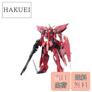 yzMG @mK_SEED GAT-X303 C[WXK_ 1/100XP[ Fς݃vf