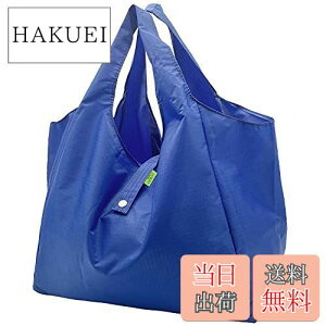 yz[GOKEI] GRobO obO ܂肽 e hf y RrjobO RpNg [ ≘ɂ 