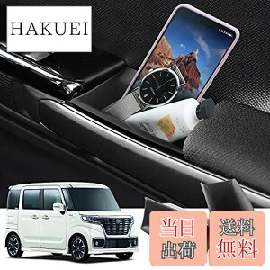 yzXYL Xy[VA JX^ p hAnh|Pbg