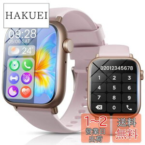 yzX}[gEHb` fB[X ʘb@\ty2024Vo BluetoothyĐ uJzʌv VC\ 24ԐgbJ v J[L^ Ǘ _CG