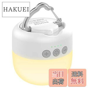 yzBeszing LED^ [d gF OFؑ iK dF F RF FPxL 5200mAh USB Lv^ Cg y ^ AEghA oR d h Ԓ nk 