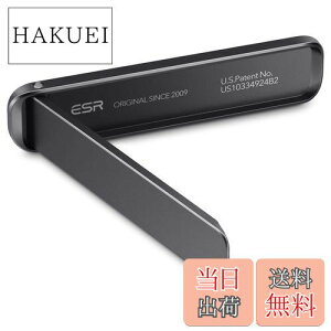 yzESR X}z LbNX^h ^ cu uΉ px߉\ iPhone15/15Plus/15Pro/15Pro Max/iPhone14/14 Plus/14 Pro/14 Pro MaxiPhone13/12V[YΉ Samsung Galaxy S22/S21 V[YȂǑ@