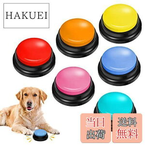 yzHIMOMO b{^  R~jP[V{^ 6Zbg ^{^ L^\ ybgb{^ ybg R~jP[Vp{^pAWeB ^ {