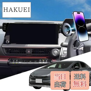 yzyvEX60pÉz oricarmes 60vEX X}zz_[ 12.3C`fBXvCp }Olbg MagSafe 60vEX gуz_[ vEX60n X}zX^h 萫 R