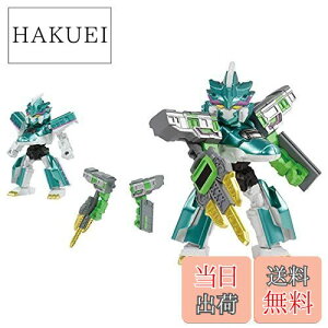 yz^Jg~[ w v[ Vό`{ VJIZ Z̃RNV E5}me x d   3Έȏ ߋSi ST}[NF PLARAIL TAKARA TOMY