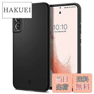 yzSpigen Galaxy S22 P[X [ SC-51C | SCG13 ] 2d\ [TPU+PC] 1.55mm 炳 ɔ ČRMILKi擾 Yی ^ d34g y wh~ C菝h~ }bgdグ CX[