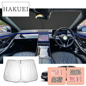 yzyGAFATzZfX xc SNX W223 7 2021+ V^ p ԗpTVF[h tgKXp UVJbg ܂ Ռ fM OJbg 悯 [ܕt Ԓ y t