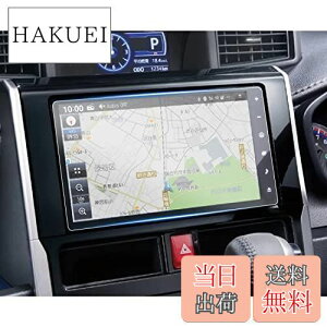 yzruiya PETtB 2022V^ _Cnc NMZN-Y72D NSZN-Y71D p 9C` J[ir یtB ir fBXvC tB bL[ g[ ANZT[ h~ 4H \tȒP 2