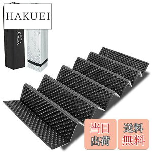 yzPYKES PEAK(pCNXs[N) Lv }bg CM-01 }bg ܂肽 y RpNg  20mm AEghA [ܕt XPEf (m[}/ubN)