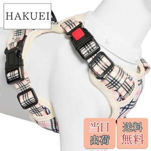 yzBaoCheng n[lX ^/^/^n[lX p h~ A^}ʂ P݌y TCY\ Ԕˍ Ȃ ʋC ȒPE  S 