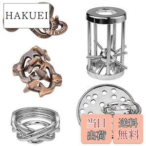 yzHUAZONTOM mb̗ mb 5_Zbg Փx6`3 OpY mbߋ l q  ɂԂObY ̃pY m  @̎wփV[Y