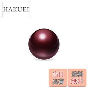 �y���������z�؃��b�N�X 34 mm �g���b�N�{�[�����������H���b�h�R���g���[���^ PERIMICE-517/717/520/720�܂��̓��W�N�[��/M575/M570/�G���R���̃g���b�N�{�[���}�E�X�ƌ݊����L��y���K�i�z�}�b�g�d