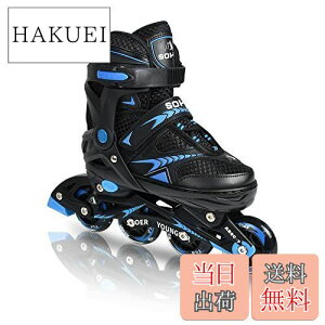 yzSOHAPI CCXP[g CCV[Y [[XP[g l qp WjA [[ [[u[h ̎q j̎q SҌ ϋv ʋC S É SEB