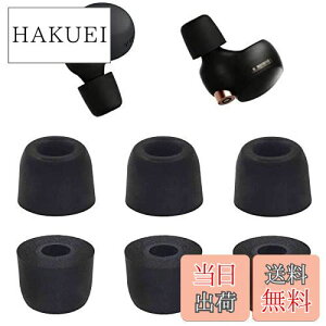 yzA-cas C[s[X ᔽ E^ Sonyp WF-1000XM4p 1000xm5p WF-C700np E^ᔽC[s[X LtH[C[`bv Fit in the Case Չ tBbg  