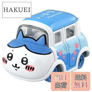 yz^Jg~[ g~J h[g~J SP  n` ~jJ[  3Έȏ