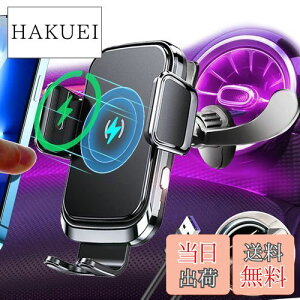 yzy2024CX[dzLIFMAGIC ی^GAR X}zz_[ CX [d ZfX xc ANZT[  qi 15W ی^ GAR o ԓ iphone [d X^h Benz/