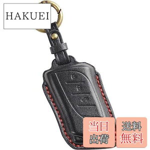 yzysmasolzNTX L[P[X LEXUS L[Jo[ NX L[P[X RX L[Jo[ UX L[P[X {v  p݌v X}[gL[P[X(3?/V^L[, )