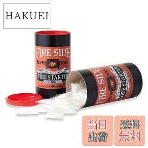 yzFireside(t@C[TCh) t@C[X^[^[ ΍܁yiD100z