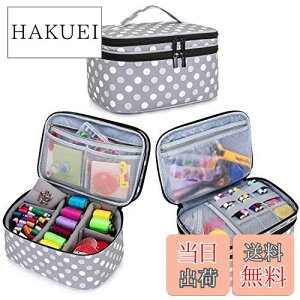 yzLuxja ٖDobO ٖD e yobÔ݁z ٖD [ \[CO{bNX O[hbg