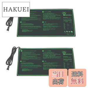 yzHyindoor 10"x20.75" q[g}bg 2 |}bg c}bg ֘A c