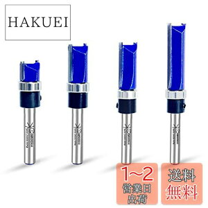 yzCSOOM Pro 4{ ?a6mm[^[rbg ʎrbgقJb^[KCh׃AOtXg[grbg d[^[tCXJb^[Hg}[ DIY ؍Hp