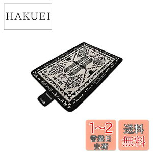 yzUJack([WbN)  W[V[g y hH A\ (200cm x 150cm) (GWvg, 200cm x 150cm)