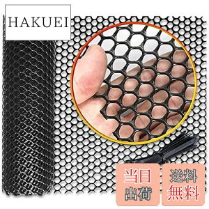 yzBOLSO h~ vX`bN bV lbg  L Eh~ ]h~ S  x_ h | ړI  tFX  (1.2cm 40cm×8m)