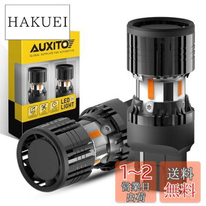 yzAUXITO t20 led ECJ[  T20s`Ⴂ T20 LED EBJ[ou ŐV^ pt@ T20 VO e[v Ao[ 2Zbg 12V nCt h~R  ɐ Ԍ