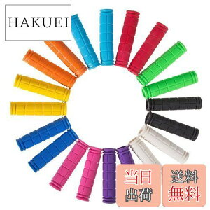 yzSUNTEC BMX MTB ]ԗp nh ObvJo[ o[ ϐk ϋv A`XLbh 1yAyATTYOUICIWiiz (O[)