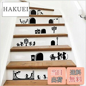 yzYiteng@ǎ@EH[XebJ[@@́@ǎV[@@h@EH[XebJ[@Ǐ@CeA@}EX@Ki