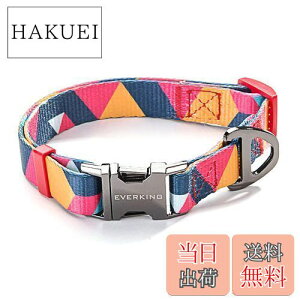 yzk-jia   p P ^ ^ ^ ^ p ybgpi ߂ł Lk ʋC y ɂȂ bVybgybgpi U op g[j